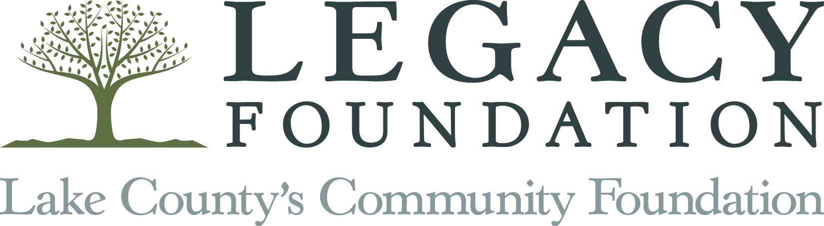 Legacy-Foundation_horizontal