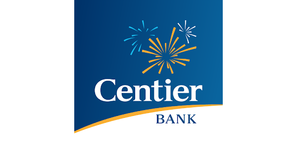 centier Centier Bank