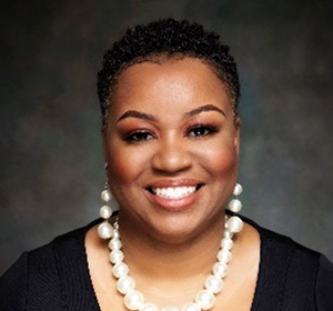 Terri Bennett Meux<br />
